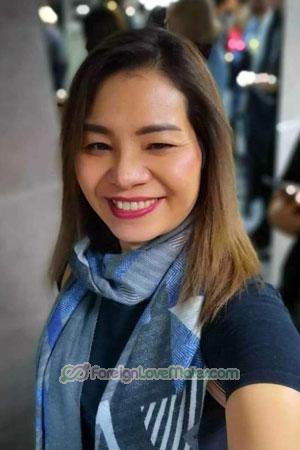 200464 - Natthanyaphak Age: 54 - Thailand