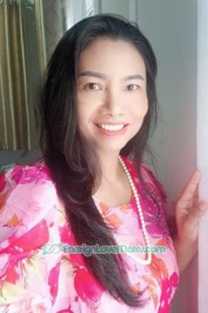 200470 - Phunyanuch Age: 54 - Thailand