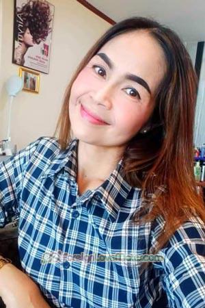 200548 - Kanokphorn Age: 49 - Thailand