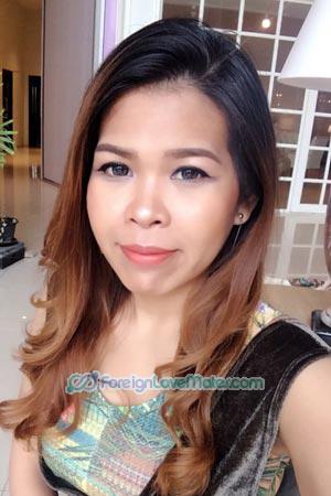 200560 - Nittaya Age: 41 - Thailand