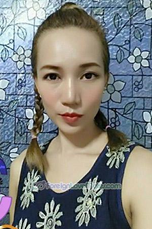 200562 - Lita Age: 47 - Thailand