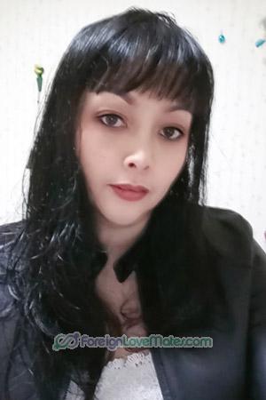 200564 - Thanapha Age: 50 - Thailand