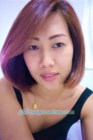 200569 - Nipawan Age: 42 - Thailand