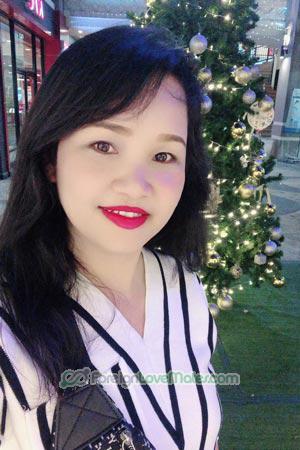 200571 - Juthamat Age: 44 - Thailand