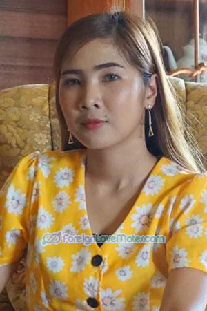 200575 - Pimpaka Age: 31 - Thailand