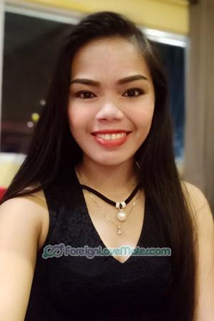 200667 - Judilyn Age: 28 - Philippines