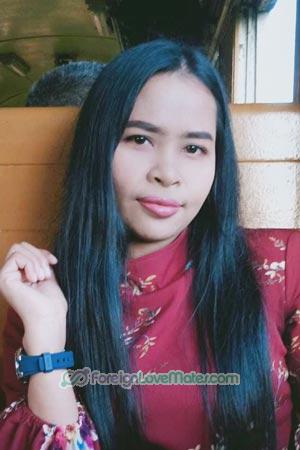 200685 - Laeiad Age: 43 - Thailand