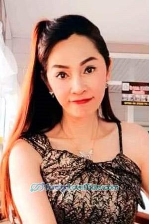 200700 - Yenta Age: 59 - Thailand