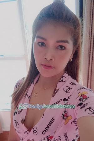 200848 - Nuanchawee Age: 43 - Thailand