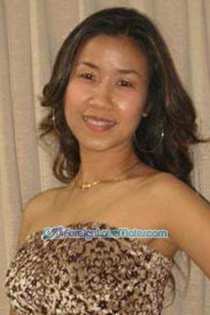 200855 - Sasirat Age: 47 - Thailand
