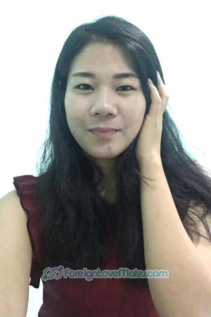 200861 - Supang Age: 36 - Thailand