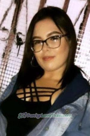 200982 - Katherine Age: 26 - Costa Rica