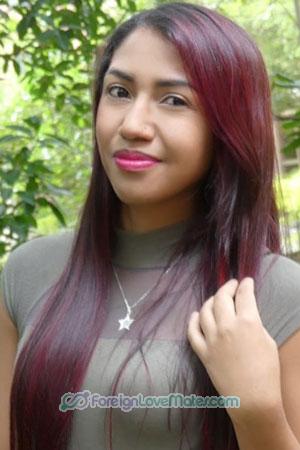 200984 - Viviana Age: 29 - Colombia