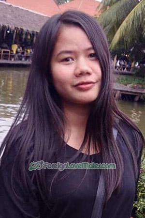 201008 - Thipawan Age: 29 - Thailand