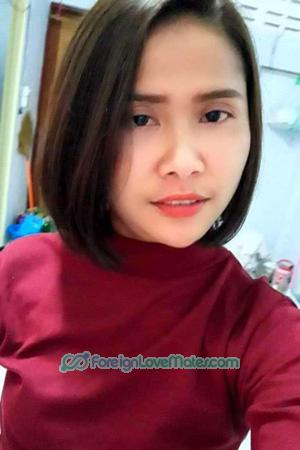 201033 - Arisa Age: 34 - Thailand