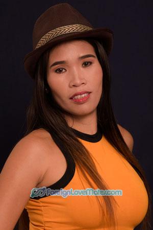201141 - Rose Ann Age: 38 - Philippines