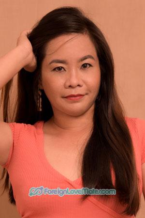 201143 - Shiela Age: 37 - Philippines