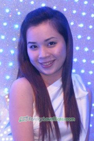 201149 - Thi Xuan Dieu Age: 34 - Vietnam