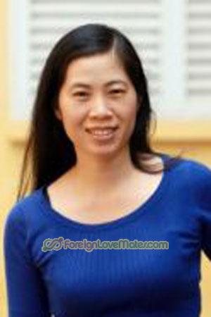 201153 - Thi Kim Lien Age: 54 - Vietnam