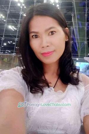 201161 - Thanapha Age: 48 - Thailand