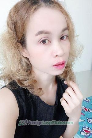 201174 - Wilawan Age: 49 - Thailand