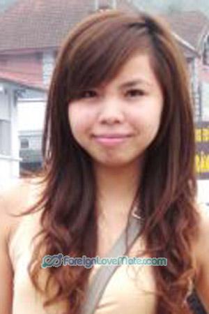 201308 - Thi Thuy Hang Age: 40 - Vietnam