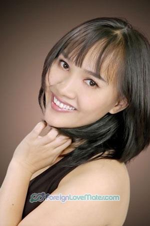 201310 - Thi Sang Age: 41 - Vietnam