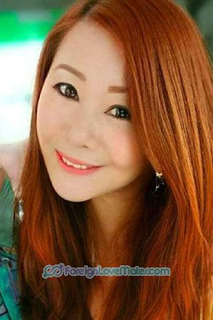 201324 - Pet Age: 51 - Thailand