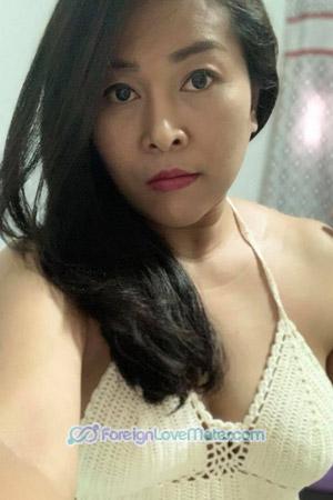 201325 - Khwanlada Age: 45 - Thailand