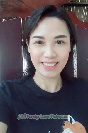 201333 - Pichapak (Kae) Age: 41 - Thailand