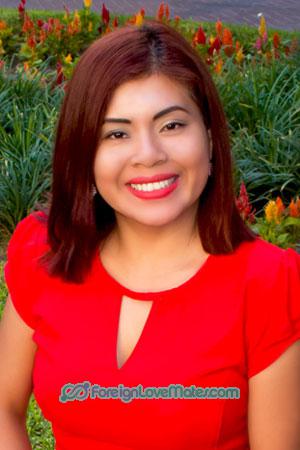 201424 - Esperanza Age: 40 - Peru