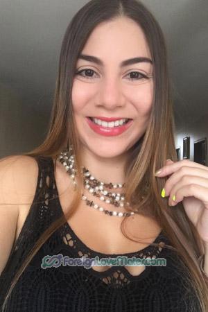 201430 - Eilyn Age: 35 - Venezuela