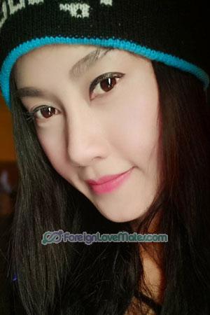 201441 - Paruemast Age: 43 - Thailand