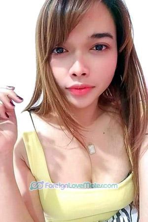 201445 - Wantana Age: 36 - Thailand