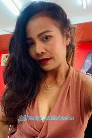 201446 - Konkanya Age: 50 - Thailand