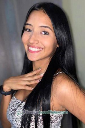 201584 - Daniela Age: 22 - Colombia