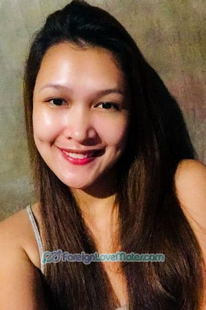 201612 - Ma. Catherine Age: 27 - Philippines