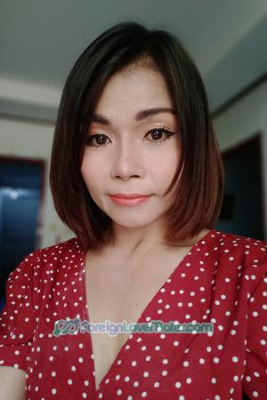 201619 - Duangjai Age: 42 - Thailand