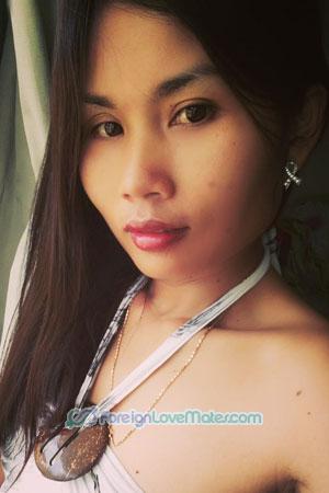 201628 - Mararat Age: 38 - Thailand