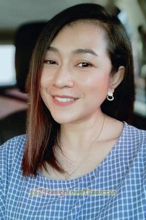 201637 - Kotchapan Age: 45 - Thailand