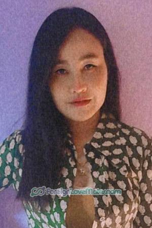 201757 - Thiraporn Age: 43 - Thailand