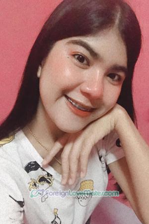 201758 - Natcha Age: 26 - Thailand