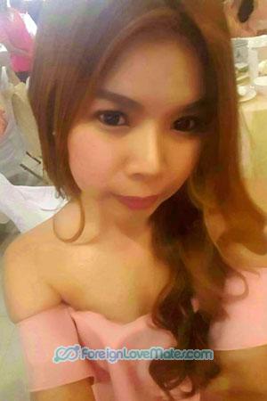 201759 - Mesinee Age: 41 - Thailand