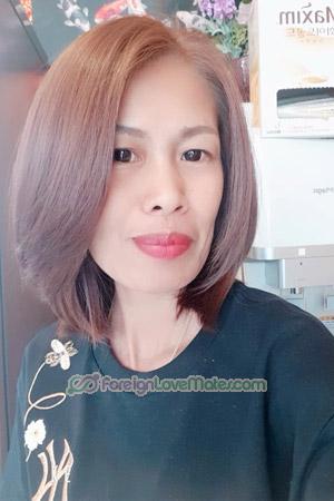 201761 - Busaba Age: 45 - Thailand