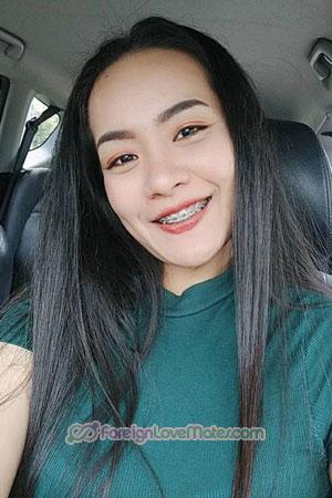 201766 - Aranya Age: 34 - Thailand