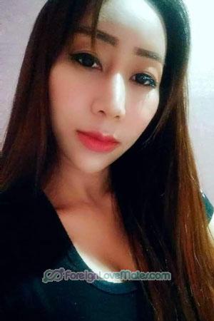 201773 - Sasiwimon Age: 41 - Thailand