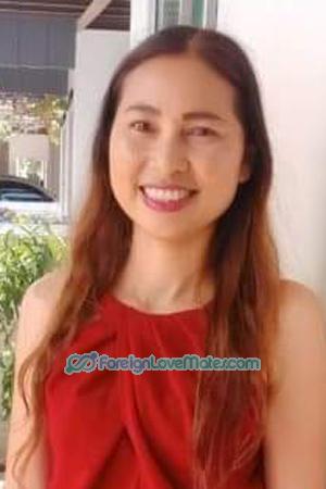201775 - Sudaradchanee Age: 46 - Thailand