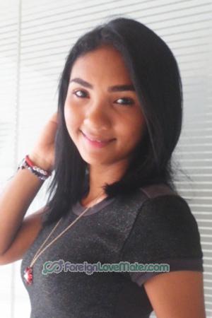 201871 - Coraima Age: 28 - Colombia