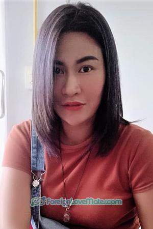 201911 - Sompit Age: 41 - Thailand
