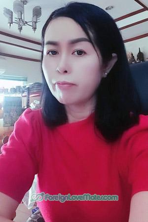 201919 - Kingdow Age: 52 - Thailand